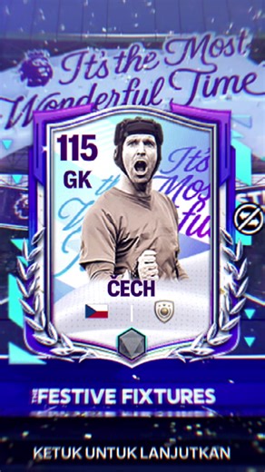 Gajian Kalian Kamis Ini: Promo Menarik di FC Mobile