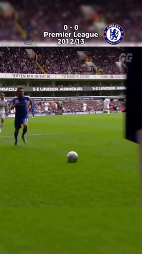 #ChelseaFC #CFC #Viral #FYP #EPL | juan mata
