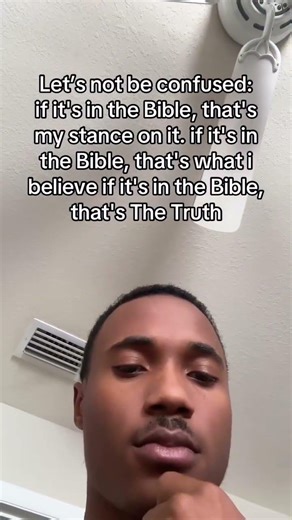 Join our daily Bible study! Discord in bio! Every night! #bible #biblestudy #jesusfreak