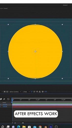 Create your own animated universe and unleash your imagination with us. Enrol in Moople Institute of Animation and Design. #careergrowth #careerguidance #moople #institute #animation #jobreadycourses #jobreadycoaching #reels #instareelsdaily | Moople - Institute of Animation and Design
