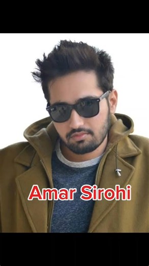 Top 5 Indian Street Food Bloggers You Must Follow in 2026 🔥#viral #trending #viralshorts #foodie