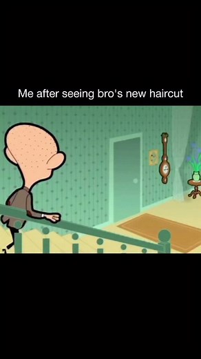 😂 Fun Fact: (Mr. Bean: The Animated Series) (2002–) Rowan Atkinson still provided Mr. Bean’s voice in the early seasons of the cartoon, but because the character barely speaks, most of his lines were actually just recorded grunts and mumbles instead of full dialogue. | Pickuplines & Memes