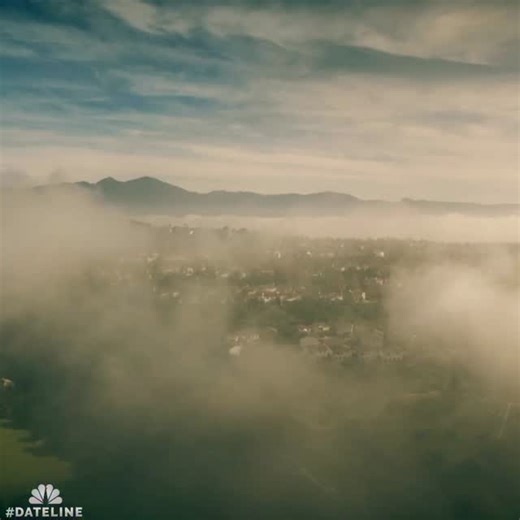 Dateline NBC on Instagram: "Tonight… 9/8c on a classic #Dateline."