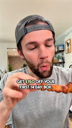 At Personal Trainer Food, we make balanced, low-carb meals that are: ✔ Ready in minutes ✔ Designed by trainers ✔ Crafted to help you feel your best - even on your busiest days 👉 Learn more about how we’re making healthy living simpler - visit our page to discover our meal plans. | Personal Trainer Food