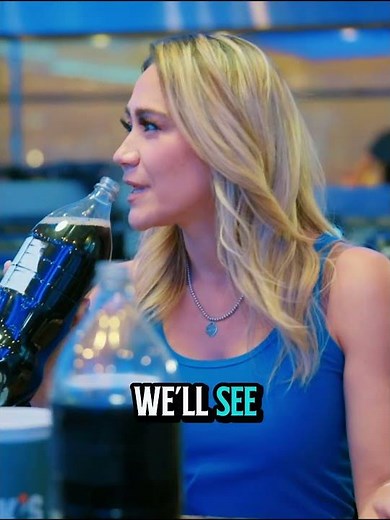 IShowSpeed Learns Competitive Eating from World #1 Female Eater Miki Sudo! #ishowspeedwannabe