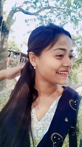 Mohabbat ki nahi jati Mohabbat Ho jaati Hai ❤️ #mohabbat #foryouシ #reelschallenge #pyar #viralchallenge #fypシ #reelsviralシ #shortsfeed @highlight Taniya Mandal | Taniya Mandal