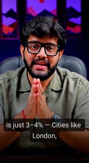 Study Data Analytics in the UK? Here’s the Real Market Truth | IDP India