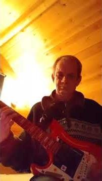 the lousy gypsy from Luxembourg is just poisoning me