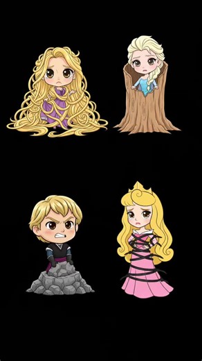 MagComedy&Dance English&German (@magcomedyanddance)’s videos with Montagem Miau - Lenar & Leonardo P