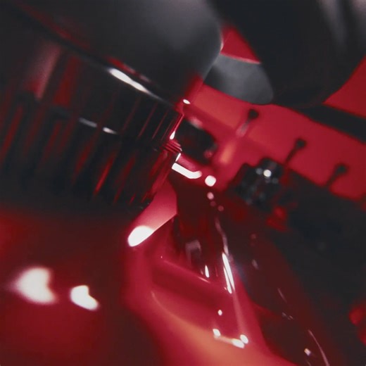 At Cummins, we don’t just think about the future—we create it. Discover how our innovative solutions are shaping a better tomorrow, today. | Cummins Inc