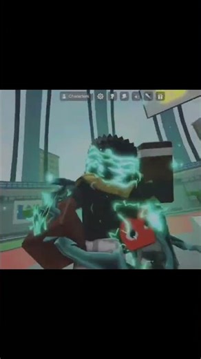 #roblox #myheroacademia #mha #deku #shigaraki #allmight #gaming #skills #cool