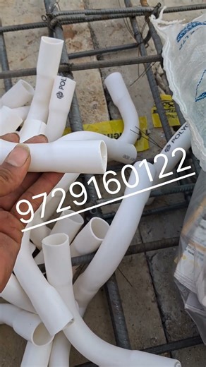 pvc pipe bending machine #shorts