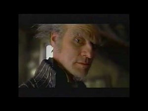 nickelodeon april 3 2004 commercial breaks part 2