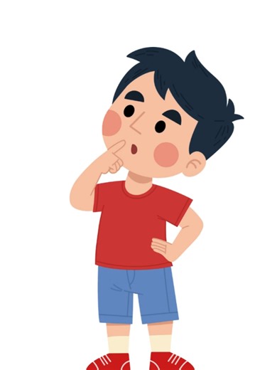 Essential Phrasal Verbs for Everyday English Use