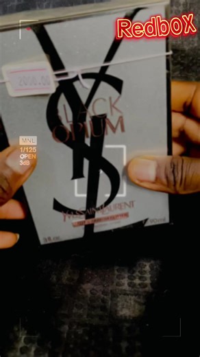 REDBOX-Perfume&Lusaka (@redbox.lovem)’s videos with 24/7, 365 - elijah woods