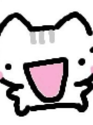 #CapCut #Satanism #fyp #tiktokvideo #fyppppppppppppppppppppppp