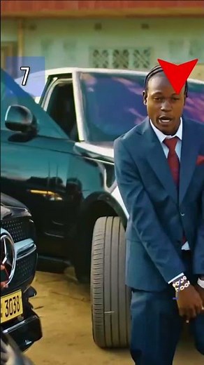 Top Zim Dancehall songs This Week (31 Aug - 6 Sep) #zimdancehall #zimhiphop #zimmusic #zimcelebs