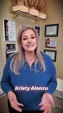 MASTER COURSE: Total Transformation Luxury Hair Styling | Orlando, Florida 2026