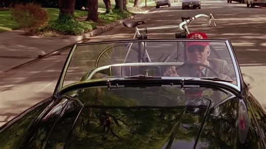 1782_non_FatheroftheB