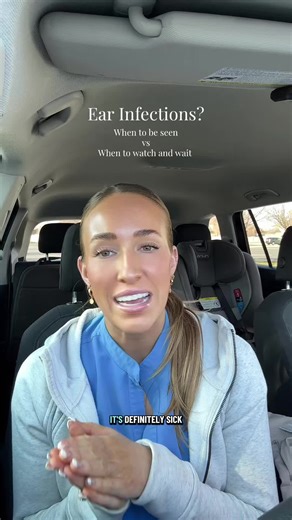 How to avoid extra sick visits this season? Share this with your fellow moms! #pediatrics #sickkids #sickseason #parenttips #motherhood