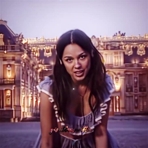 olivia comeback 🥹 || #oliviarodrigo #edit #viral #aftereffects #popstar #fyp #blowup #trending