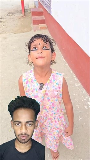 Building Wooden Log Cabin in Forest 🌲 | Survival House Step by Step” GSM2.0 2000