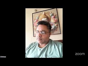 ICU acquired weakness