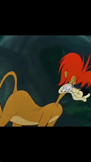 Old Cartoons Compilation: Classic 90s & Vintage Shorts