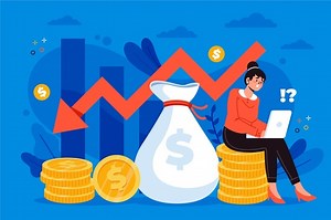 Foolproof Guide to Bankruptcy Chapter 13 Schedules