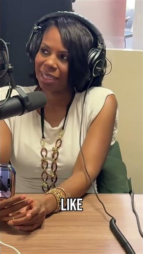 Media's Powerful Impact: Real-World Consequences #shorts