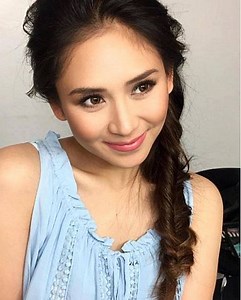 Darren Espanto, Sarah Geronimo top 8th PMPC Awards for Music List of Nominees