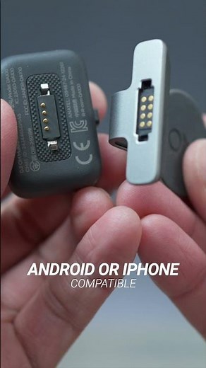 DJI Osmo Mobile 7 & 7P Android and iPhone AI tracking, Mic Mini integration + Light