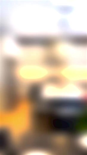 11 reactions · 4 comments | Zephyr range hoods: The unsung heroes of kitchens everywhere.  Unleash your kitchen's full potential with Zephyr — visit zephronline.com to explore our collection of range hoods (+more) today. ✨ ⠀⠀⠀⠀⠀⠀⠀⠀⠀ Credit: @Callenhomeremodeling Hood: Monsoon I Insert ⠀⠀⠀⠀⠀⠀⠀⠀⠀ Follow @discoverzephyr for kitchen and home design inspiration. | Zephyr | Facebook