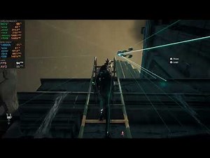 Stellar Blade™ Demo | SEXY LADDER | PC | RTX 5070 Ti | i9-14900k | MAXED OUT | 4K