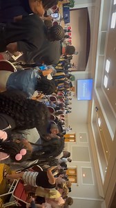 Alexander Valdes on Reels | Facebook