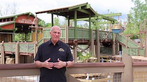 We are excited to announce Silver Dollar City is opening June 13 & 14 to Season Pass Holders and June 15 to all guests! Watch this video for important updates & visit SilverDollarCity.com/playsafe for FAQs and more details. | Silver Dollar City