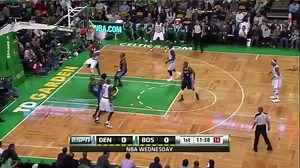 Rondo 來季在Kings 能打出他往昔的神奇嗎？ | 極力誌籃球 Clutch