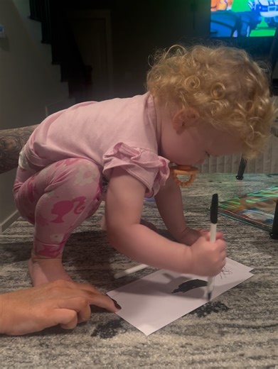 18 reactions | Tim Rogers on Reels | Facebook