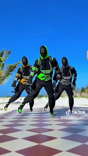 Exciting New Dance Challenge 2026! 🔥🕺