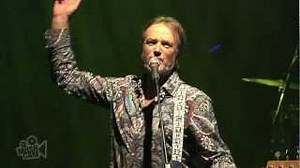 DESTINATION Lyrics - CHURCH | eLyrics.net