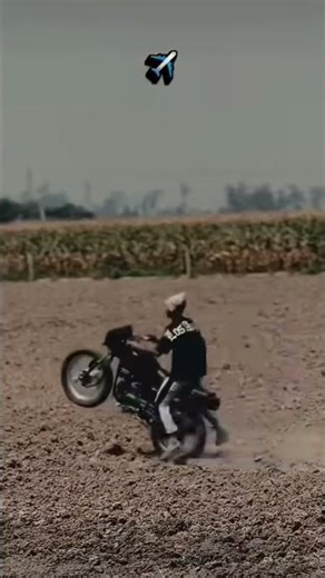 one tyre ride #splendor#video#trending#shorts#viral#reel#modified#popular