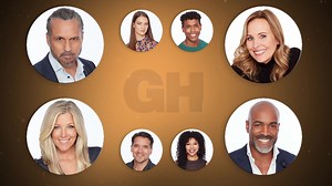 Who is getting excited for Elvis Presley's Graceland? | Genie Francis