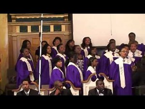 What if God Is Unhappy With Our Praise-Believers In Christ (BIC)