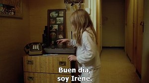 Suzanne.2013.BRRip.vose