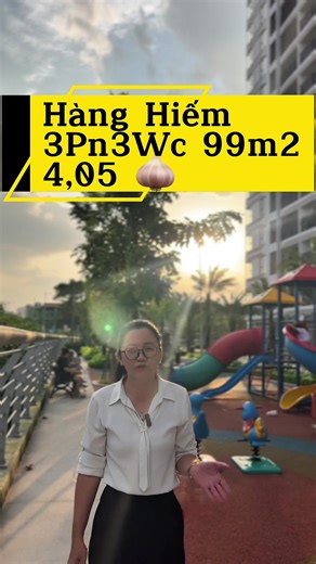 Bình Dương 45-55Tr/m2 Tp Thủ Đức(cũ) Tp Hồ Chí Minh giá 40,9Tr/m2 liệu có đáng mua? #mteastmarkcity #canhotphcm #canhovanhdai3 #vanhdai3 #bancanho