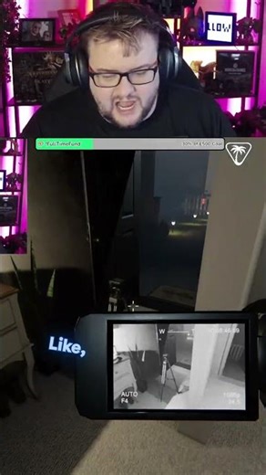 IGN's Alien Isolation Review!