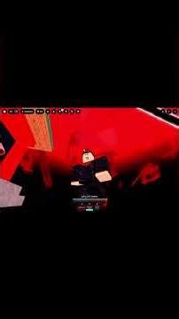 my jjk moveset #custommoveset #jjk #jujutsukaisen #anime #gojo #sukuna #meguna #jujutsushenanigans