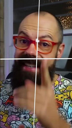 Save your $$! 🤑 The BEST 100% free AI tools every researcher needs. 📚✨