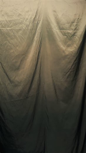 any decade, any time 🕰️🧳 Thrift looks that transcend time for this Halloween! | Goodwill West Texas