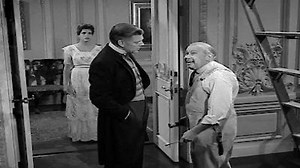 Watch One Step Beyond Season 1 Episode 8 - Premonition